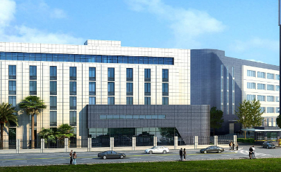 南京贰散谣科技软件定制开发需求梳理与实施路径分析