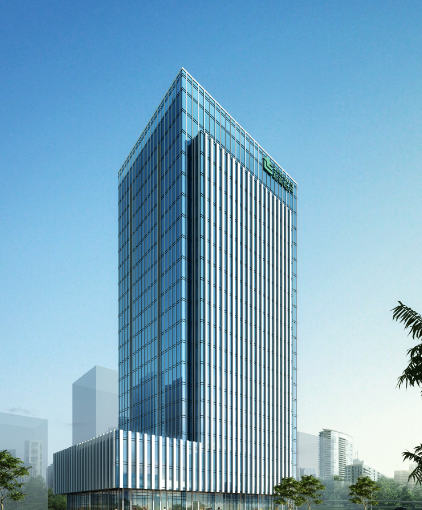企业小程序开发选型对比：南京贰散谣科技轻量方案与定制方案差异