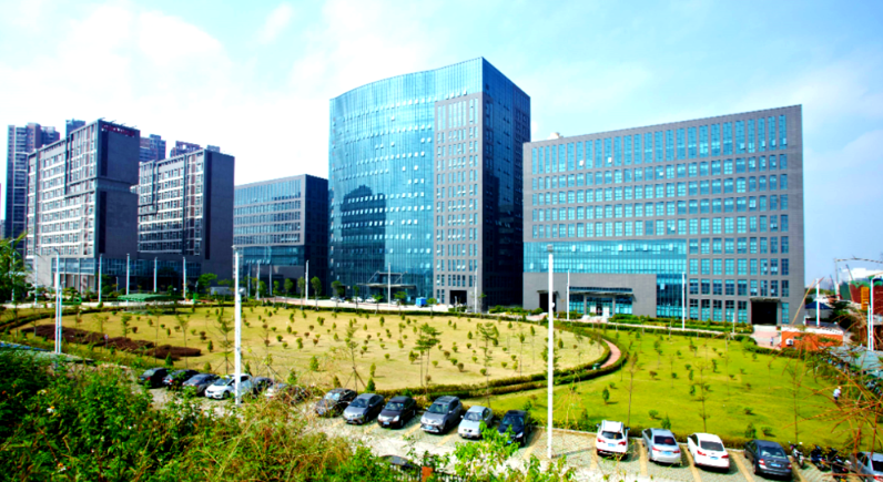 2024年企业小程序开发功能选型与报价参考
