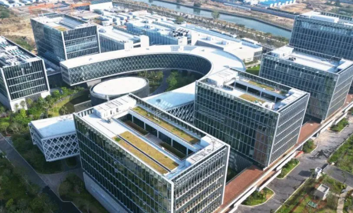 企业小程序开发与软件定制服务的差异化选择要点分析