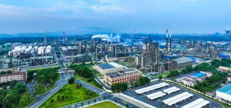 2024年小程序开发框架选型对比：南京贰散谣科技实战经验分享