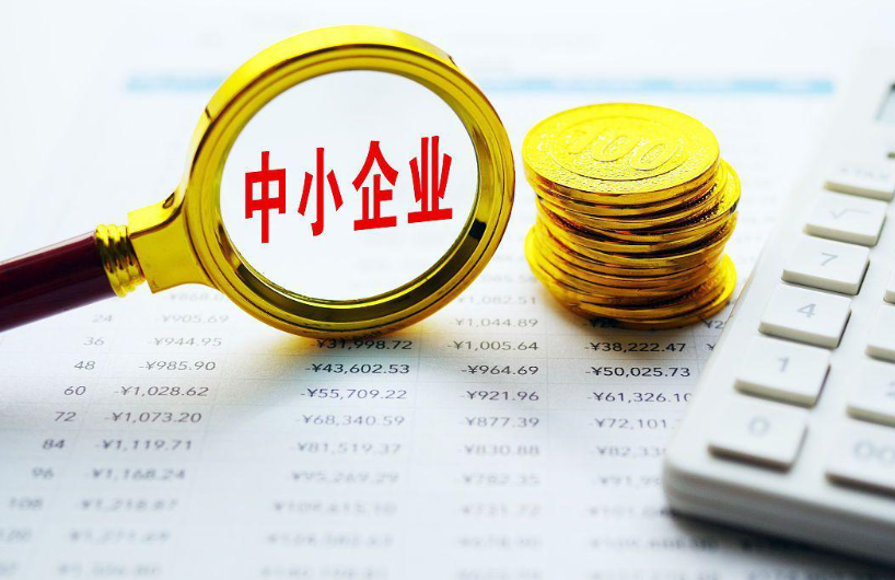 2025年企业网站建设技术栈选型与成本控制指南