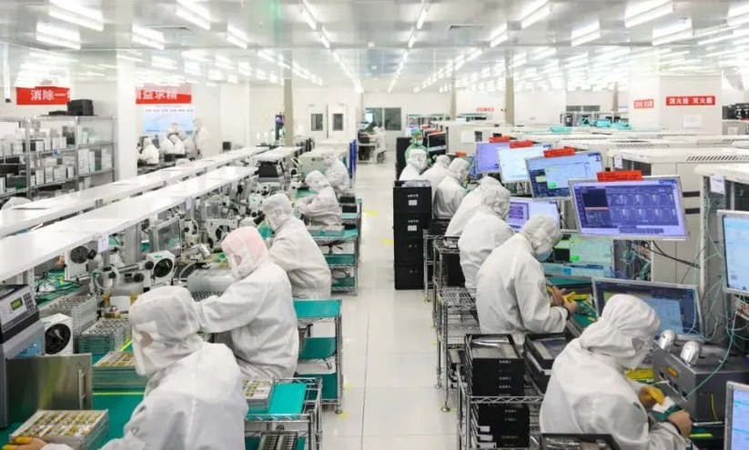 2025年企业网站建设技术栈选型与运维成本分析