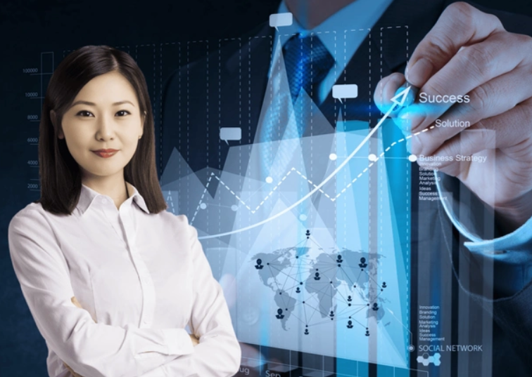 南京贰散谣科技有限公司企业网站建设全流程及交付标准详解